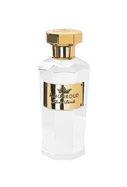 Amouroud Silver Birch