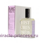 Histoires de Parfums Blanc Violette