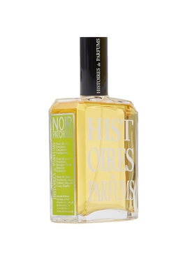 Histoires de Parfums Noir Patchouli