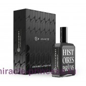 Histoires de Parfums Outrecuidant