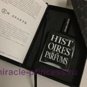 Histoires de Parfums Prolixe