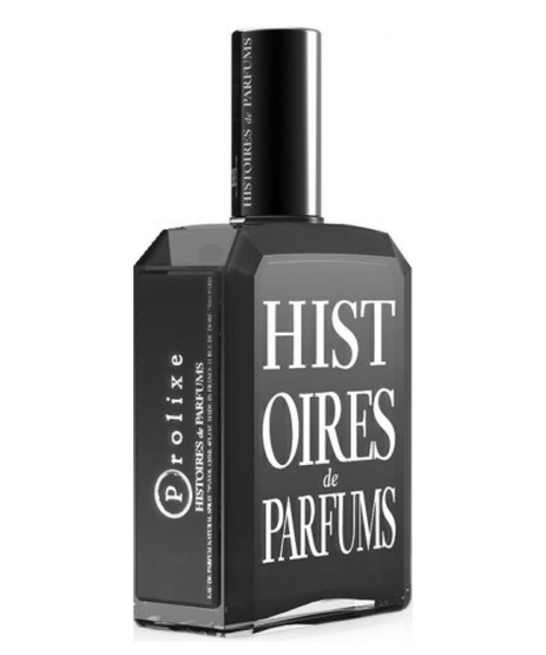 Histoires de Parfums Prolixe