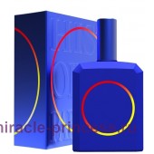 Histoires de Parfums This Is Not A Blue Bottle 1.3