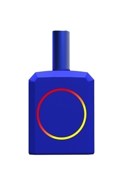Histoires de Parfums This Is Not A Blue Bottle 1.3