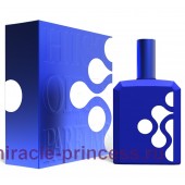 Histoires de Parfums This is not a Blue Bottle 1.4