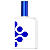 Histoires de Parfums This is not a Blue Bottle 1.5