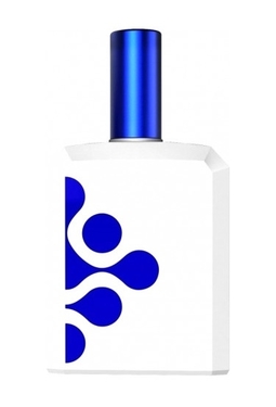 Histoires de Parfums This is not a Blue Bottle 1.5