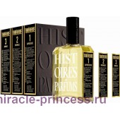 Histoires de Parfums Tubereuse 3