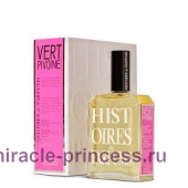 Histoires de Parfums Vert Pivoine