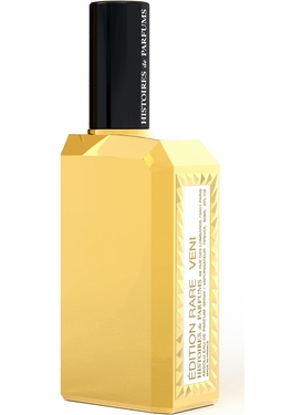 Histoires de Parfums Veni