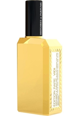 Histoires de Parfums Vidi