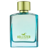 Hollister California Wave 2 Him