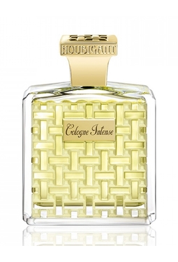 Houbigant Cologne Intense