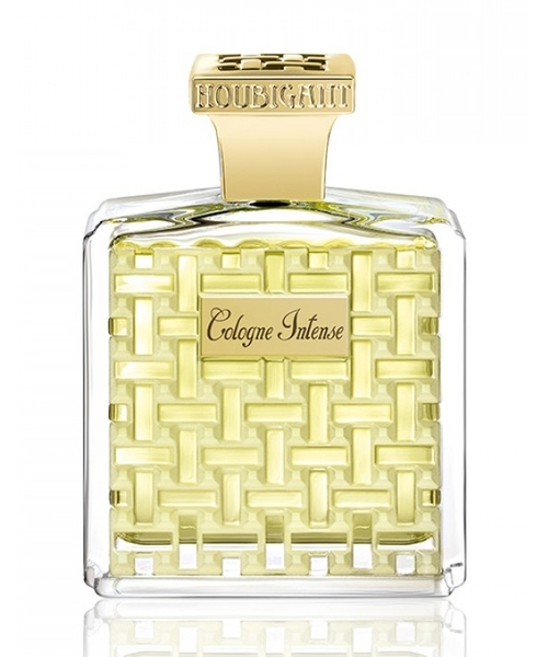 Houbigant Cologne Intense