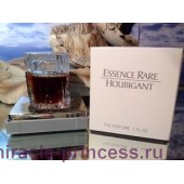 Houbigant Essence Rare