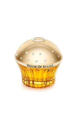 House Of Sillage Benevolence