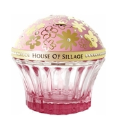 House Of Sillage Whispers of Admiration