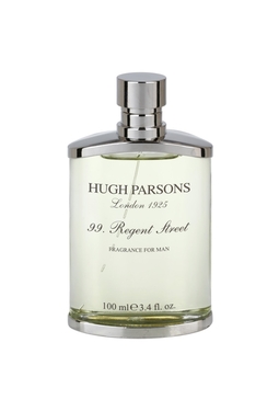 Hugh Parsons 99 Regent Street