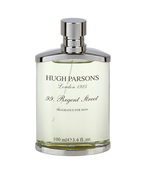 Hugh Parsons 99 Regent Street