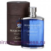 Hugh Parsons Traditional for Men