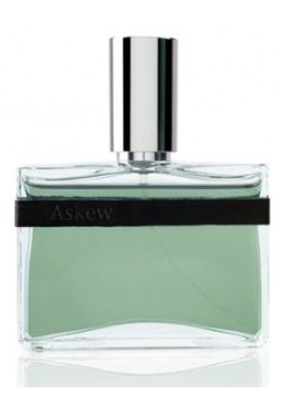 Humiecki & Graef Askew
