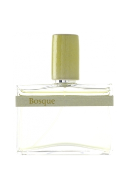 Humiecki & Graef Bosque