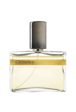 Humiecki & Graef Clemency