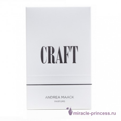 Andrea Maack Craft 22