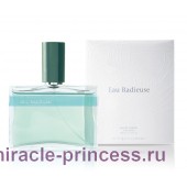 Humiecki & Graef Eau Radieuse