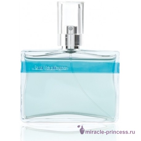 Humiecki & Graef Eau Radieuse 11