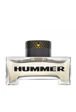 Hummer Hummer