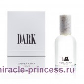 Andrea Maack Dark