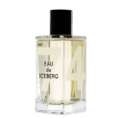 Iceberg Eau de Iceberg