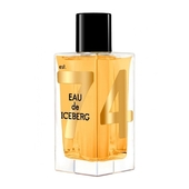 Iceberg Eau de Iceberg Oud