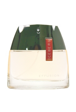Iceberg Effusion Women