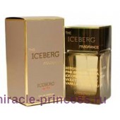 Iceberg The Iceberg Fragrance