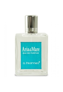 Il Profumo Aria Di Mare