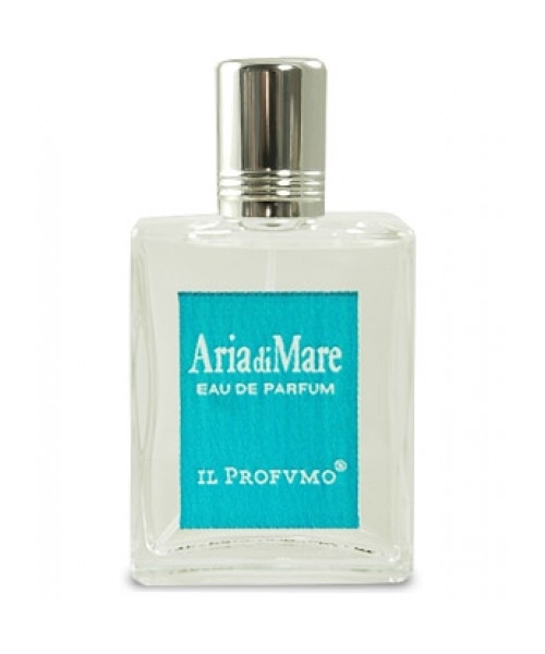 Il Profumo Aria Di Mare