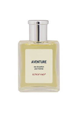 Il Profumo Aventure