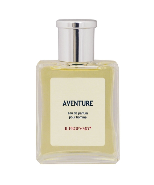 Il Profumo Aventure