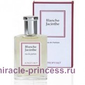 Il Profumo Blanche Jacinthe