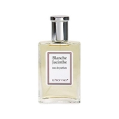 Il Profumo Blanche Jacinthe