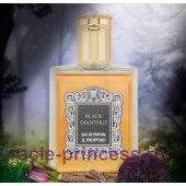 Il Profumo Black Dianthus