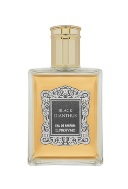 Il Profumo Black Dianthus