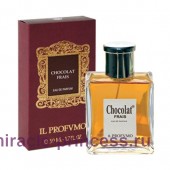 Il Profumo Chocolat