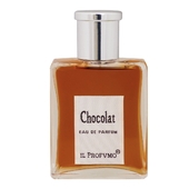 Il Profumo Chocolat