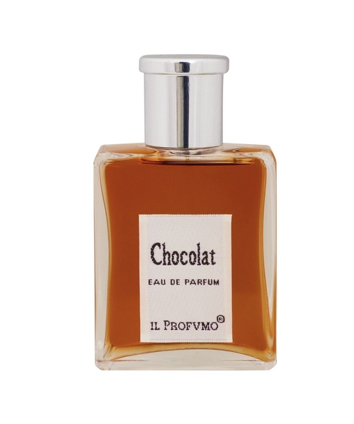 Il Profumo Chocolat