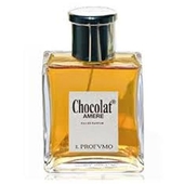 Il Profumo Chocolat Amere