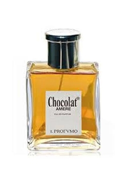 Il Profumo Chocolat Amere