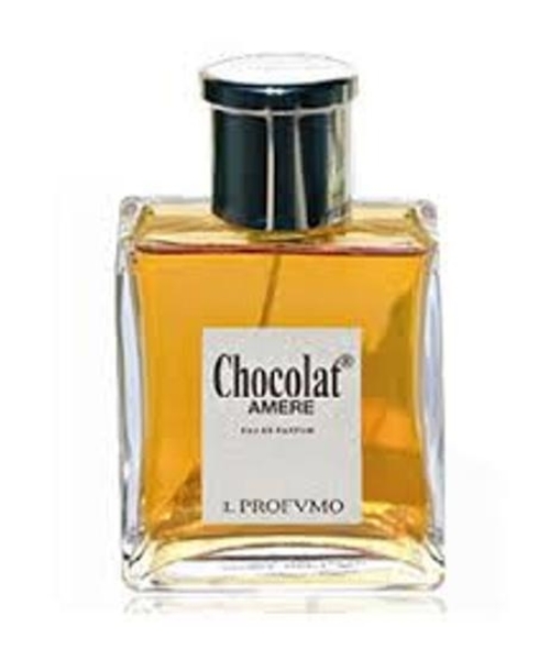 Il Profumo Chocolat Amere